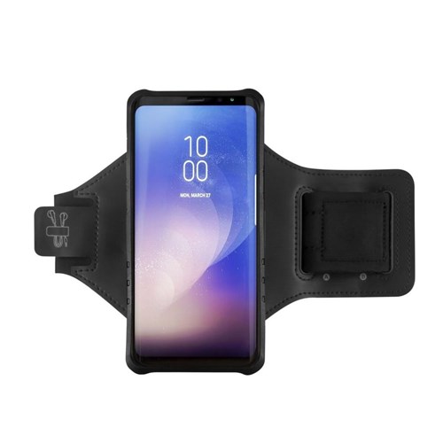 Capa Armband 2 em 1 para Samsung Galaxy S8 - Gorila Shield