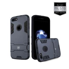 Capa Armor para Apple IPhone 7 - Gorila Shield