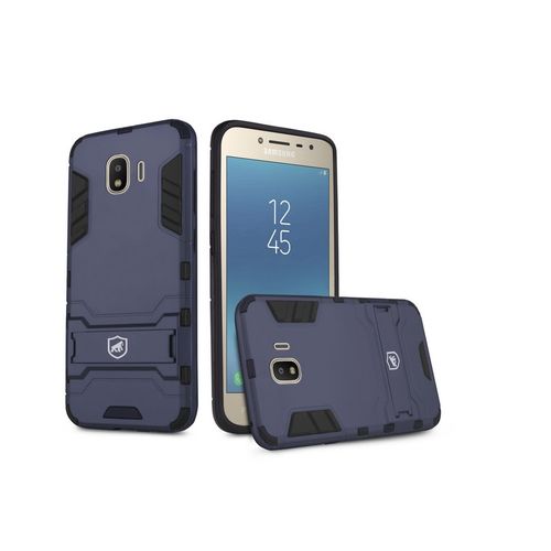 Capa Armor para Samsung Galaxy J2 Pro (2018) - Gorila Shield