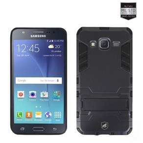 Capa Armor para Samsung Galaxy J5 - Gorila Shield