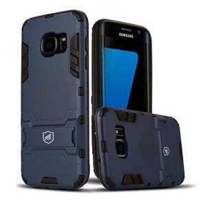 Capa Armor para Samsung Galaxy S7 - Gorila Shield