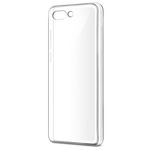 Capa Asus Zenfone 4 Max 5.5 ZC554