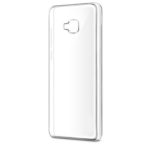 Capa Asus Zenfone 4 Selfie 5.5 ZD553KL