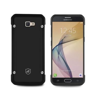 Capa Black Shield para Samsung Galaxy J7 Prime - Gorila Shield