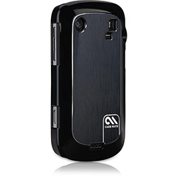 Capa Blackberry Nextel 8350I Gelli Checkmate - Transparente - Case Mate