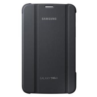 Capa Book Cover Samsung Galaxy Tab 3 - 8.0' T3110 Original