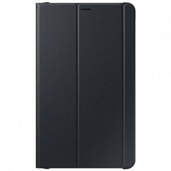 Capa Book Cover Samsung Galaxy Tab a 8