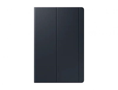 Capa Book Cover Tab S5e - Preta - Samsung