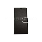 Capa Carteira Anti Impacto Xiaomi Redmi Note 7