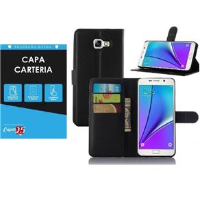 Capa Carteira ? Samsung Galaxy J1 Mini - Capas25