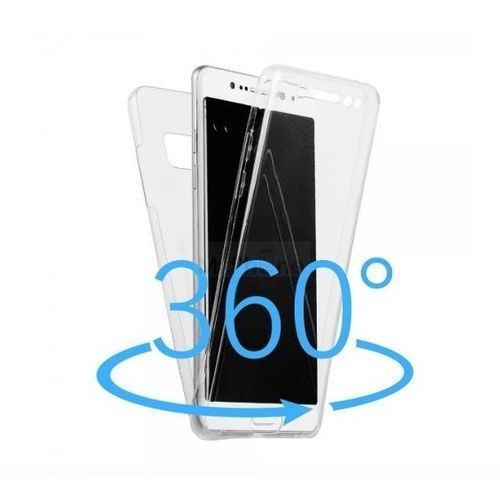 Capa Case Anti Impacto 360 Samsung Galaxy J4 Plus J410