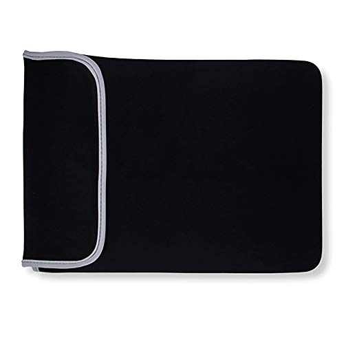 Capa Case Classic para Notebook de 13.3 Polegadas