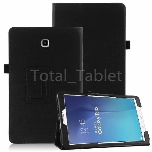 Capa Case Couro Tablet Samsung Galaxy Tab S2 9.7 T810 T815