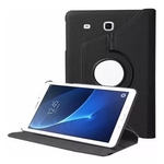 Capa Case Tablet Samsung Galaxy Sm- T285 T280 Tab 7 A6 / A7