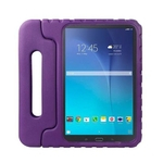 Capa Case Maleta Tablet Samsung Galaxy Tab E 9.6 T560 T561 Infantil