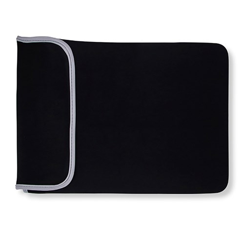 Capa Case Neoprene para Notebook de 13.3 Polegadas