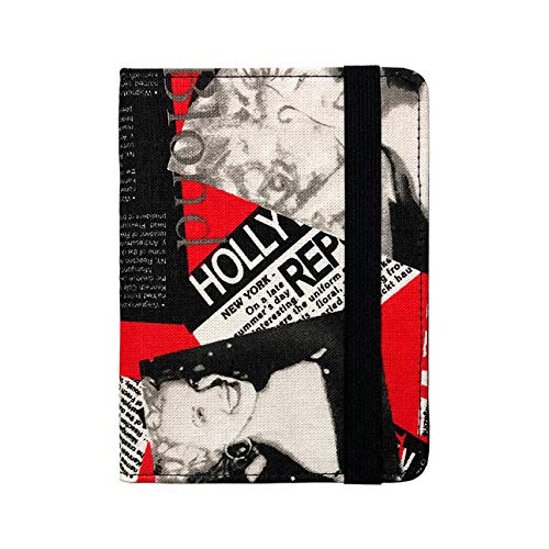 Capa Case para Kindle 8 - Marilyn Monroe
