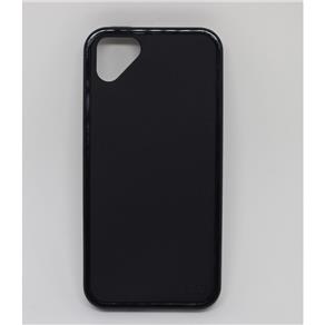 Capa Case para Iphone 5 / 5S Sling Olo Cases