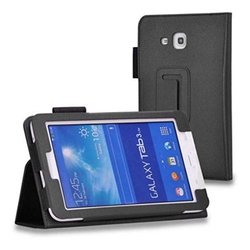 Capa Case Tablet Samsung Galaxy Tab3 7 T110 T111 T113 T116