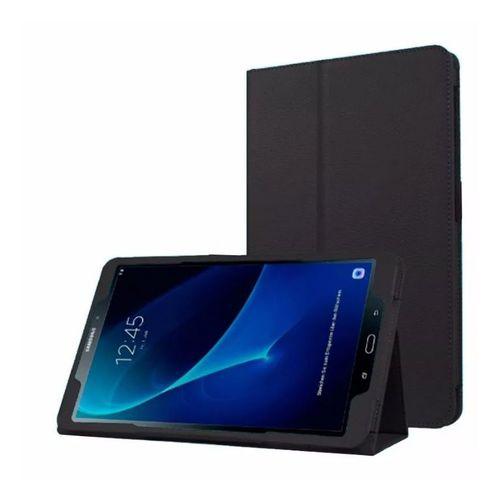 Capa Case Tablet Samsung Galaxy Tab a Note 10.1 P580 - Sm