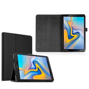 Tudo sobre 'Capa Case Tablet Samsung Galaxy Tab a 10.5 T590/T595 - Armyshield'