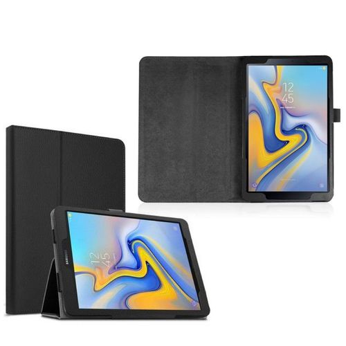 Capa Case Tablet Samsung Galaxy Tab S4 10.5 T835/T830 - Armyshield
