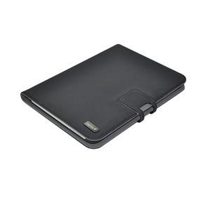 Capa Couro PU P/ Galaxy Tab3 10.1" (P5200) - Driftin
