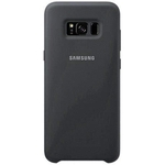 Capa De Proteção Samsung Galaxy S8 - Case De Silicone Cover