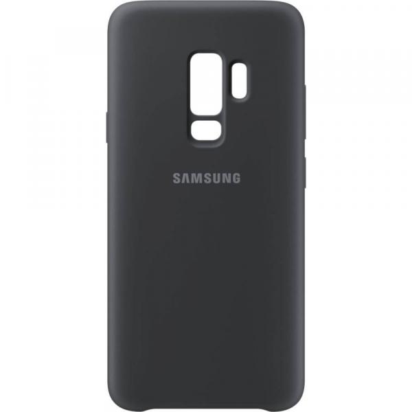 Capa de Silicone Galaxy S9 Original - Samsung