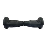 Capa de Silicone Hoverboard Skate Elétrico 6,5 Polegadas