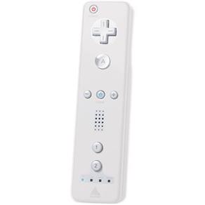 Capa de Silicone para Controle de Wii Clone