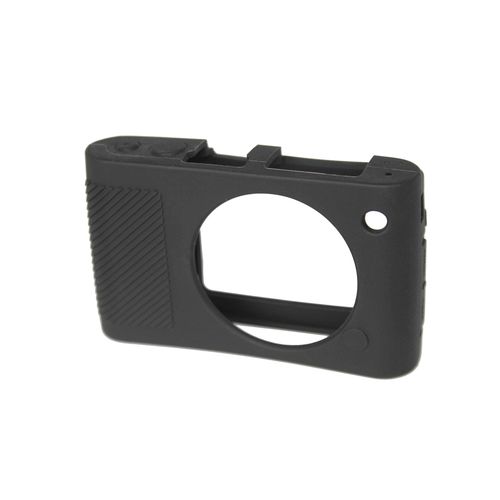 Capa de Silicone para Nikon 1 S1