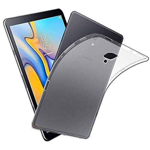 Capa de Silicone Tpu para Tablet Samsung Galaxy Tab a 10.5" SM- T595 / T590