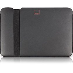 Tudo sobre 'Capa em Neoprene para Apple - MacBook Air e MacBook Pro de 13" - Acme Made'