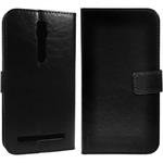 Capa Flip Asus Zenfone 2