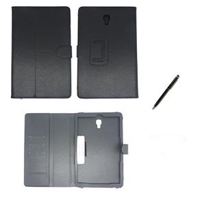 Capa Galaxy Tab a 10.5´ Modelo T590 595 Caneta Touch