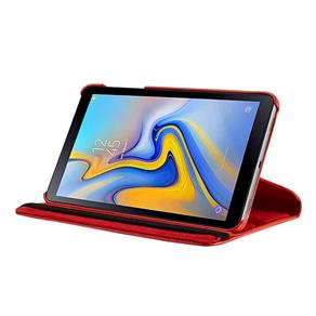 Capa Giratória para Tablet Samsung Galaxy Tab S4 10.5" SM- T835 / T830
