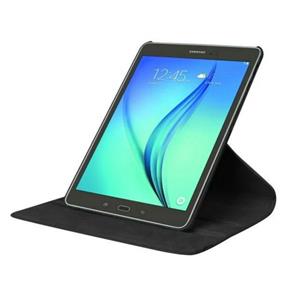 Capa Giratória Tablet Samsung Galaxy Tab S2 9.7" T810 T815