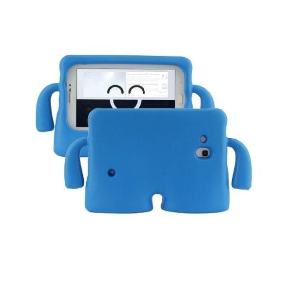 Capa Iguy Infantil Tablet Galaxy Tab e 9.6 T560 T561 Ibuy