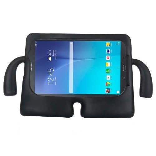 Capa Iguy Tablet Samsung Galaxy Tab a 6 / Tab a 7 T285 T280 - Fam
