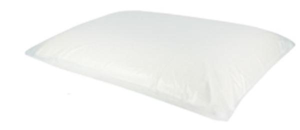 Capa Impermeável para Travesseiro 50x70cm - Perfetto