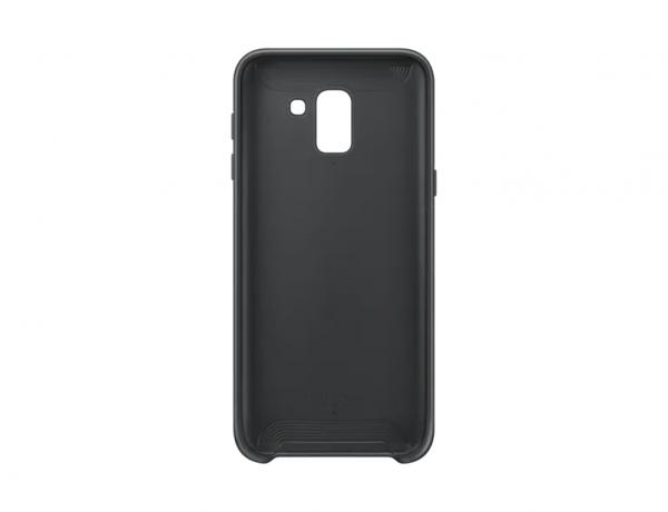 Capa J6 Dual Layer - Samsung