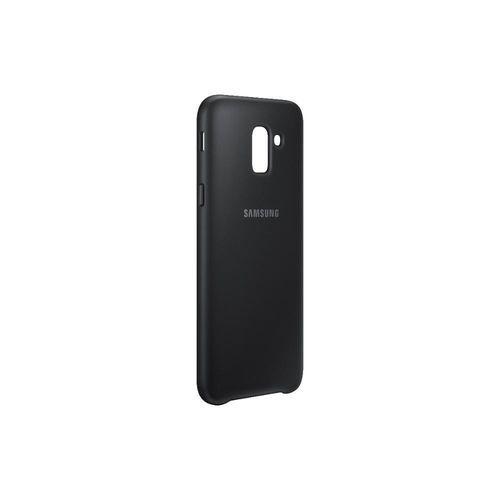 Capa J6 Dual Layer - Samsung