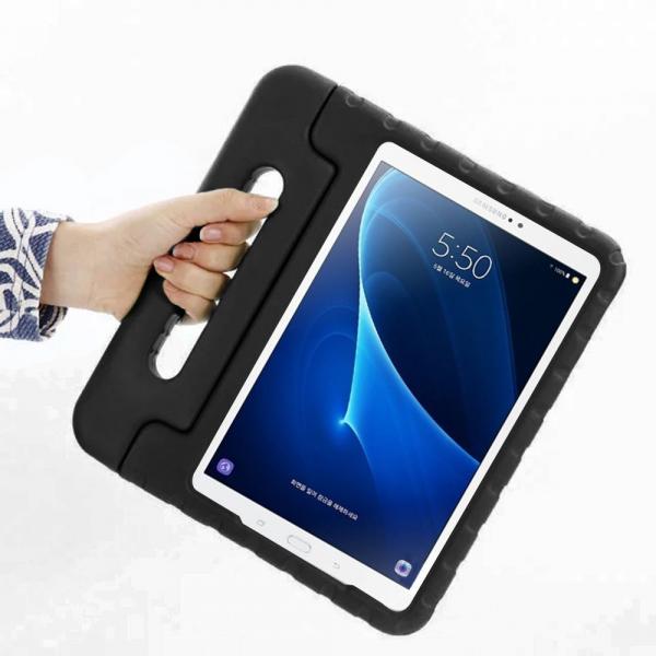 Capa Maleta Infantil para Tablet Samsung Galaxy Tab3 7" SM-T110 / T111 / T113 / T116 - Lka