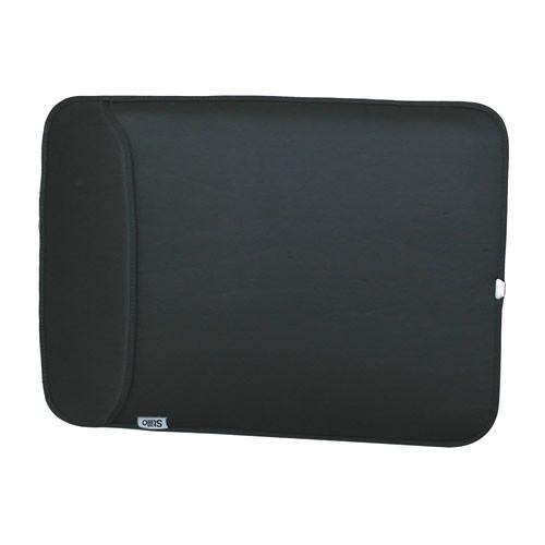 Capa Mod Envelope para Notebook Stillo ST700 15.6 1D Preta