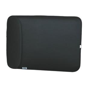 Capa Mod Envelope para Notebook Stillo ST700 15.6 Preta