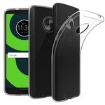 Capa Moto G6 Play 5.7" 2018 XT1922 cell case