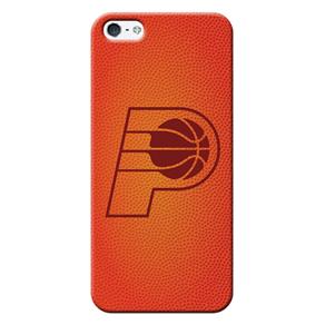Capa NBA para Apple Iphone 5 5S SE Indiana Pacers - NBA-C12