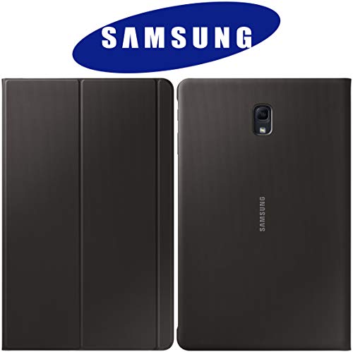 Capa Original Samsung Book Cover Galaxy Tab a 10.5 (2018) T590 T595