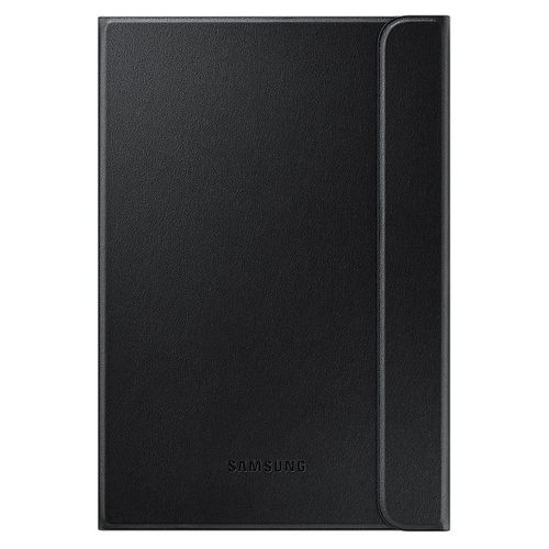 Capa Original Samsung Book Cover Galaxy Tab S2 8.0 SM-T710 SM-T715